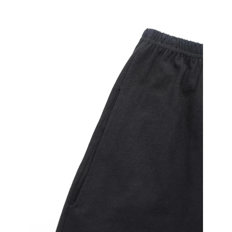 Loose Casual Sports Shorts
