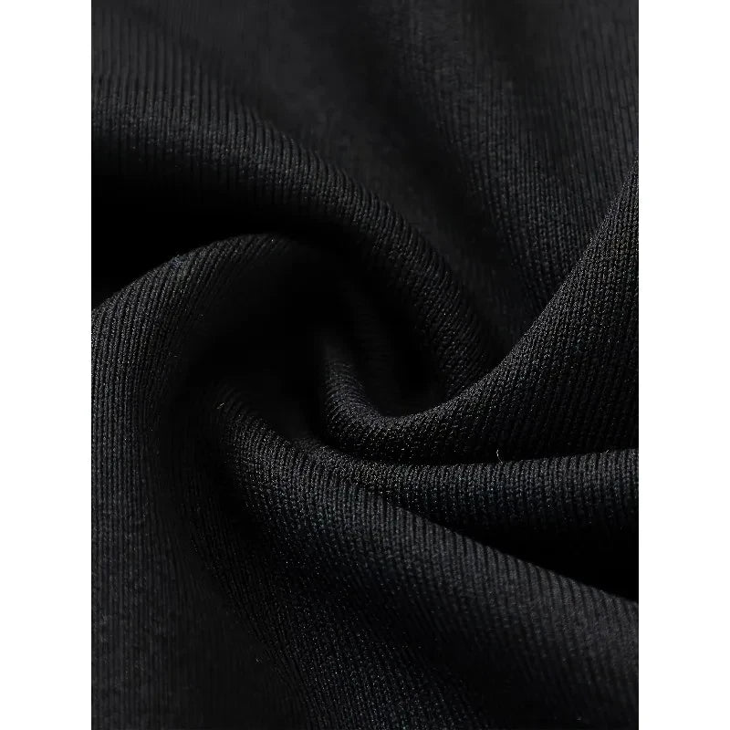 Loose Casual Sports Shorts