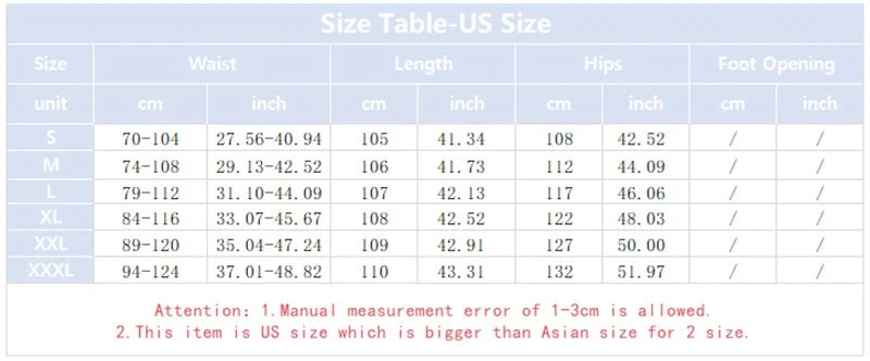 Breathable Cotton Linen Trousers