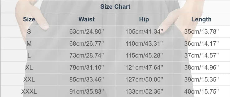Breathable Elastic Yoga Shorts