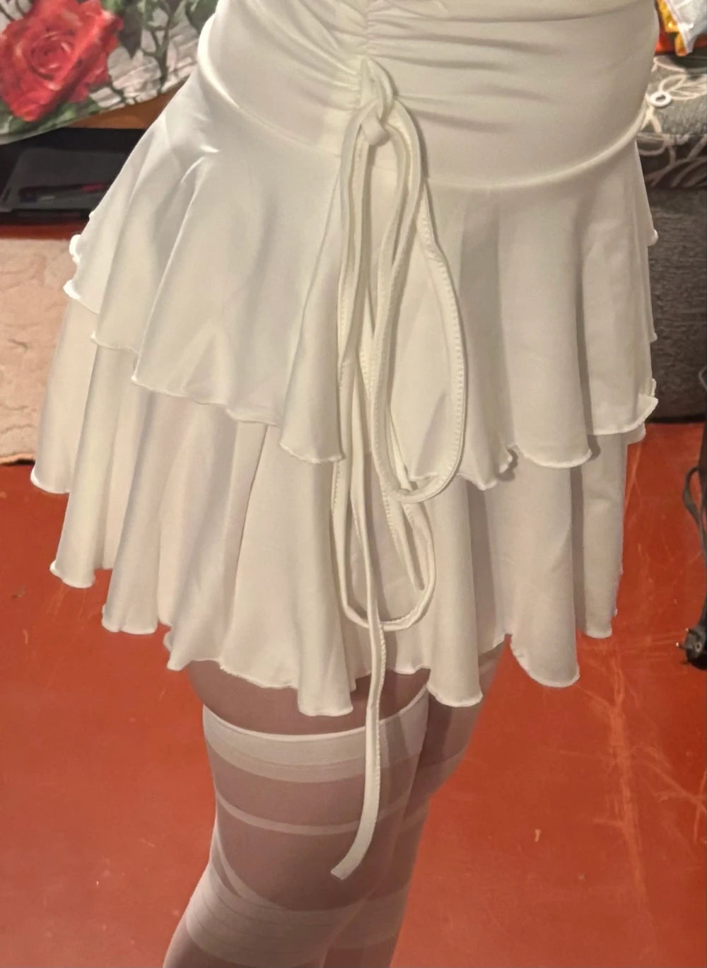 Review Card