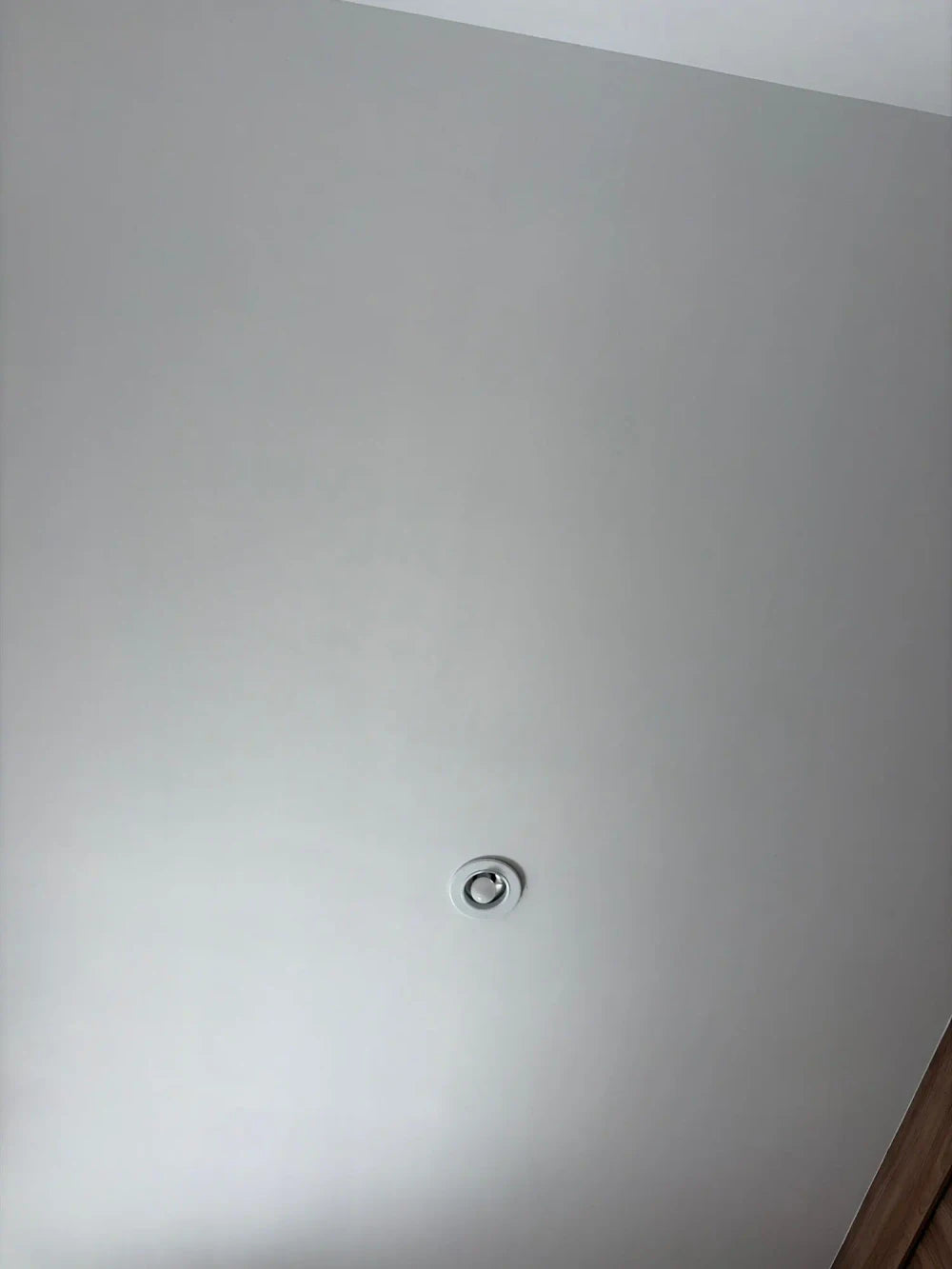 Review Card