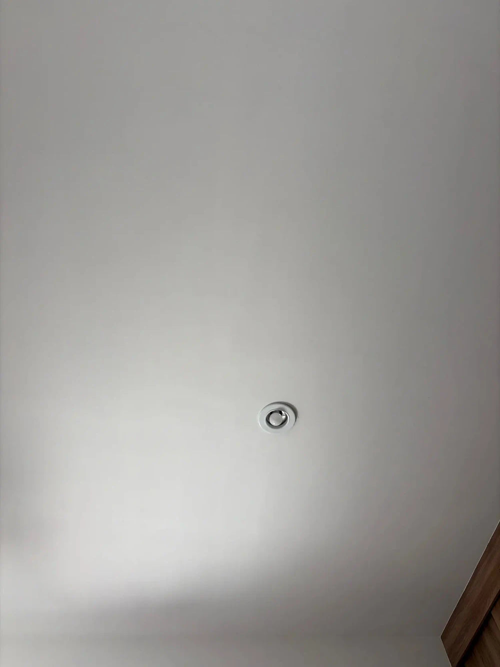 Review Card
