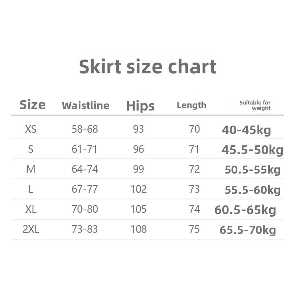 Sweet Elegant Mini Skirt High Waist Polka Dot Pattern Lace Skirt Retro Style Lace Ruffles Polka Dot Skirt Women Summer Wear