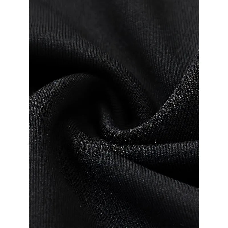 Summer Women'S Casual Shorts, Sports Shorts, Running Sports, Women'S Loose and Comfortable Fitness