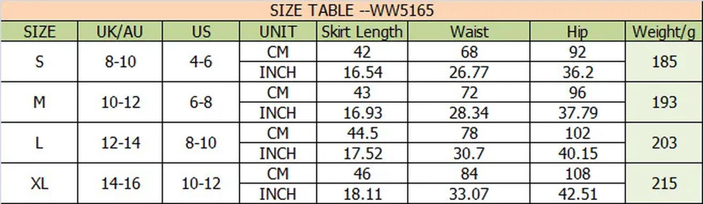 Suede Irregular Skirts Summer Women High Elastic Waist Pleated Zipper Skirt LDY-WW5165