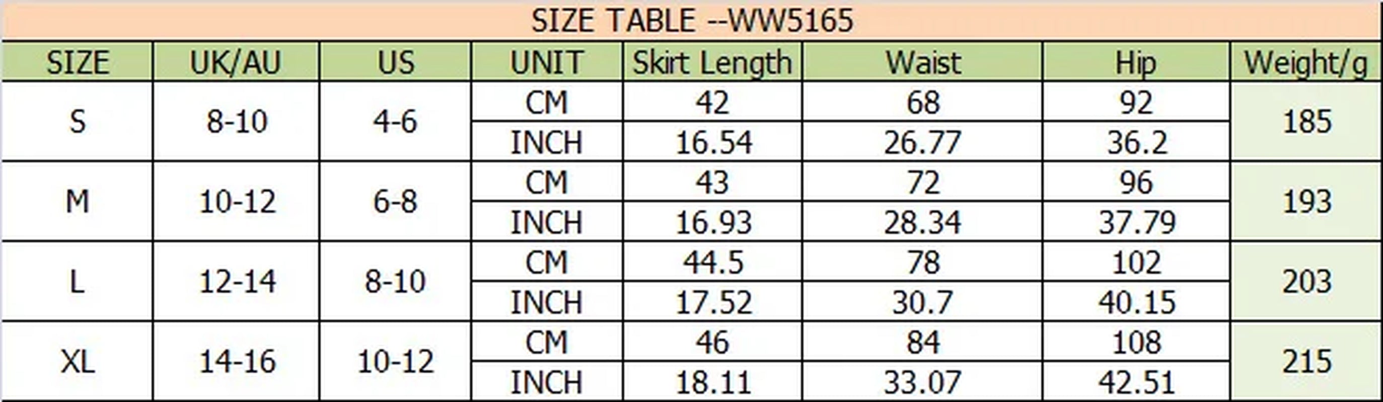 Suede Irregular Skirts Summer Women High Elastic Waist Pleated Zipper Skirt LDY-WW5165