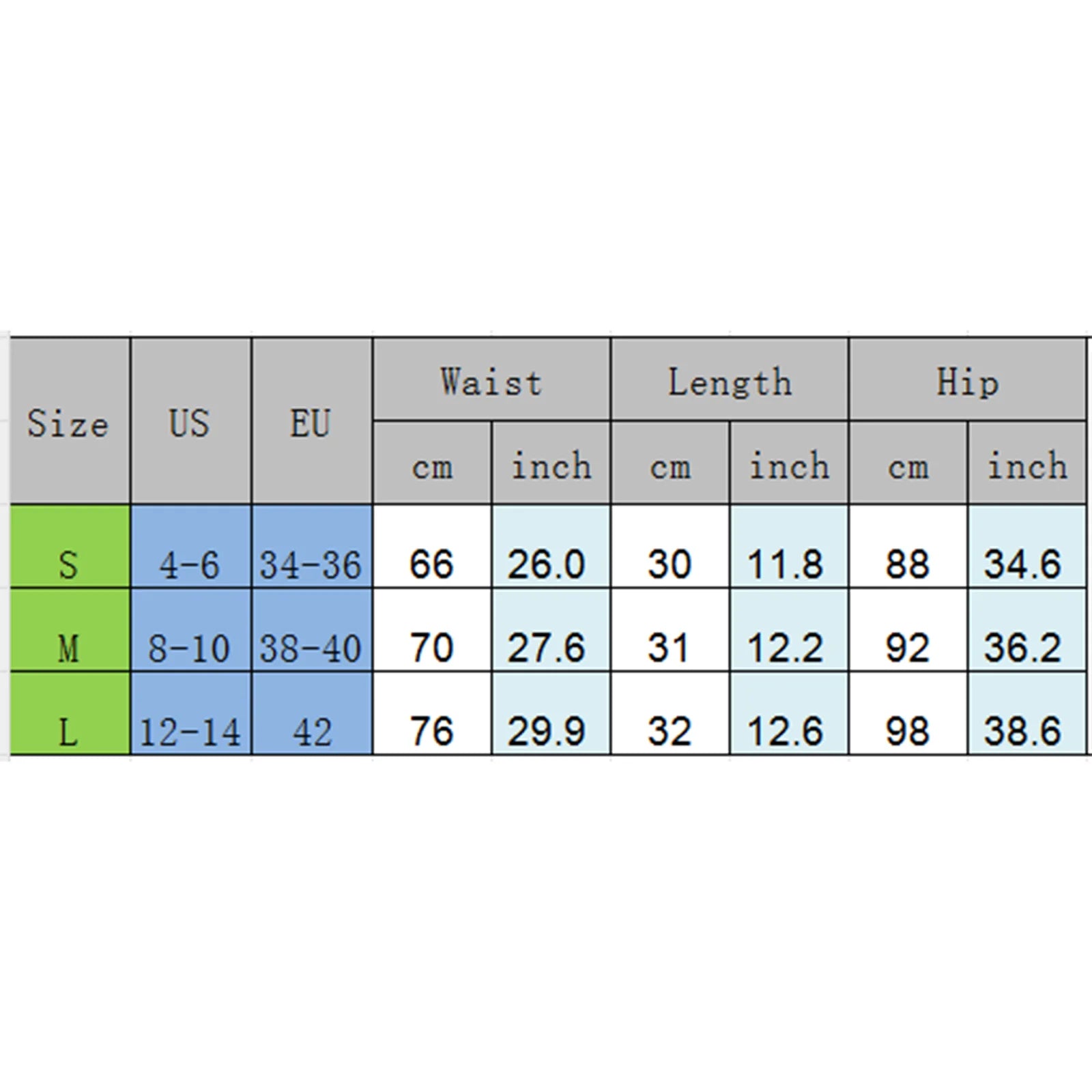 Women'S Summer Solid Color Slim Fit Skirt High Waist Eyelet Embellished Short Skirts for Daily Wear