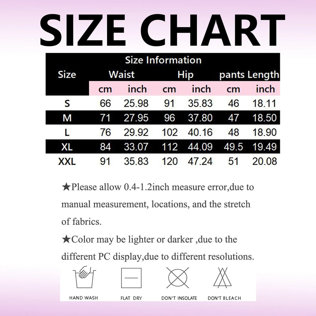 Women'S High Waisted Sport Shorts Double Layered Flowing Tennis Fitness Running Shorts Female Summer Casual Solid Short Pants