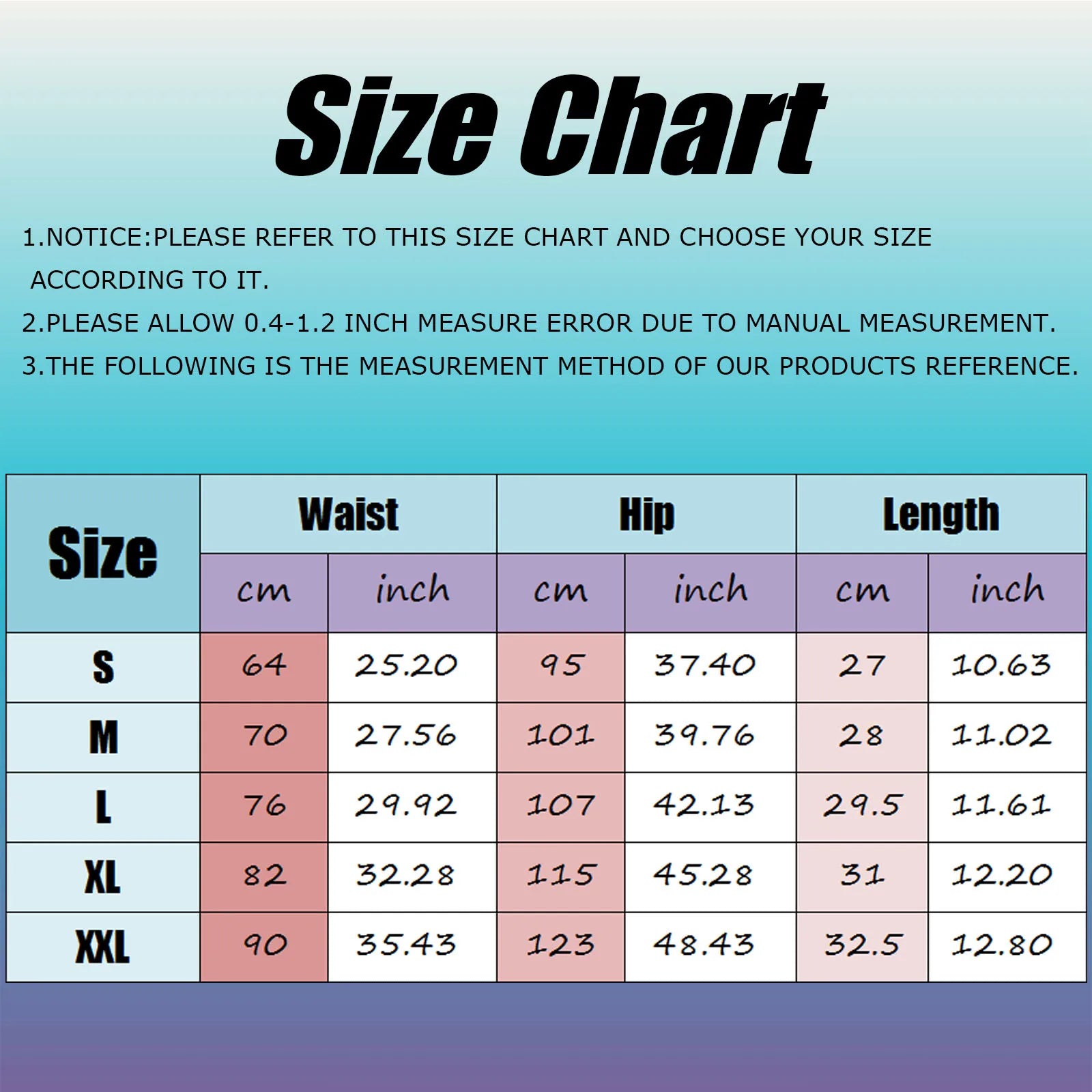 Women Gym Yoga Workout Shorts Athletic High Waisted Shorts Running Sportswear Breathable Double Layered Side Pockets Short Pants